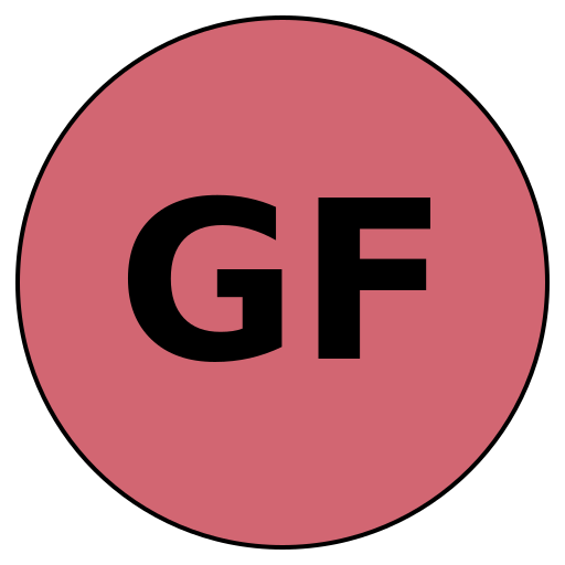 GreenFocus